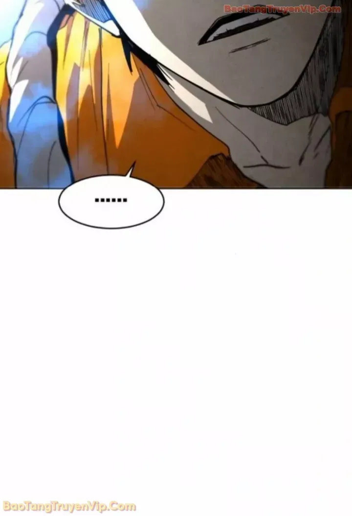 Truyện tranh - Trang 138