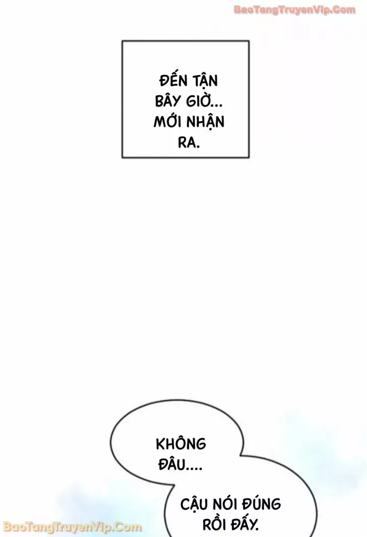 Truyện tranh - Trang 139