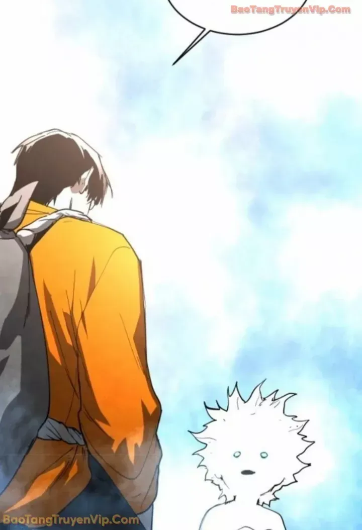 Truyện tranh - Trang 140