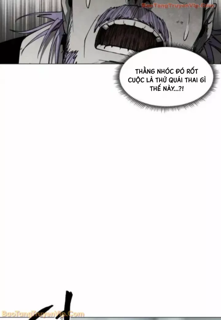 Truyện tranh - Trang 15