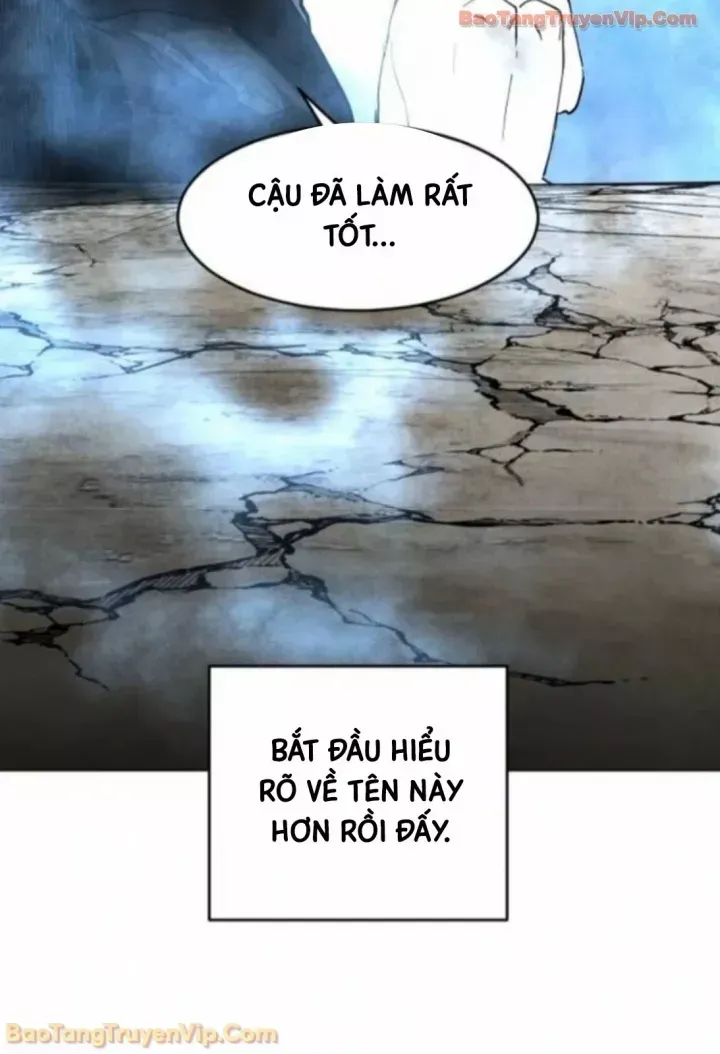 Truyện tranh - Trang 141