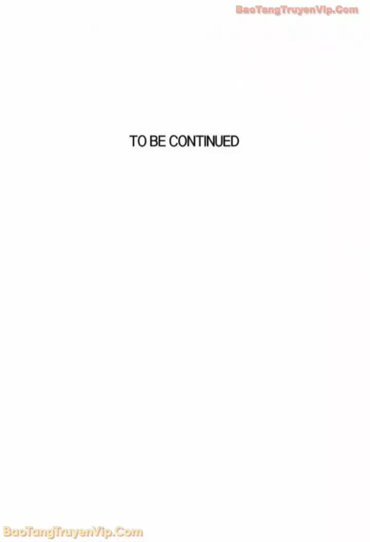 Truyện tranh - Trang 142