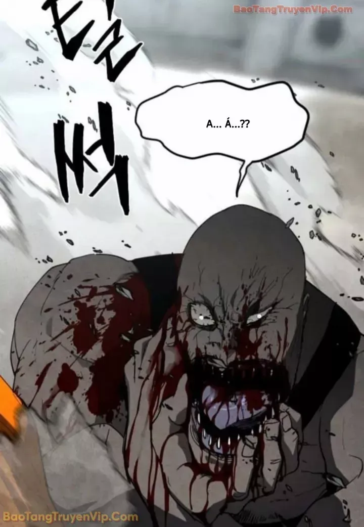 Truyện tranh - Trang 16