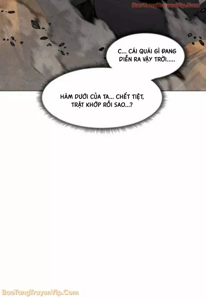 Truyện tranh - Trang 17