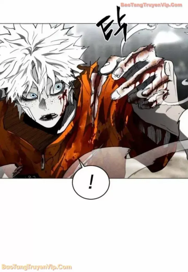 Truyện tranh - Trang 18