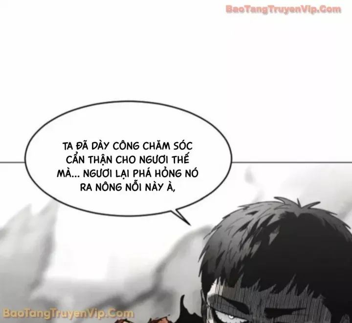 Truyện tranh - Trang 19