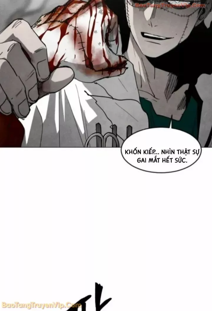 Truyện tranh - Trang 20