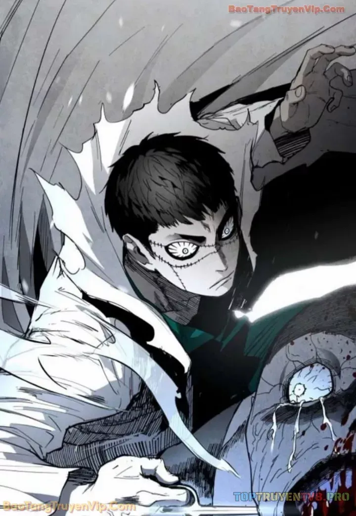 Truyện tranh - Trang 3