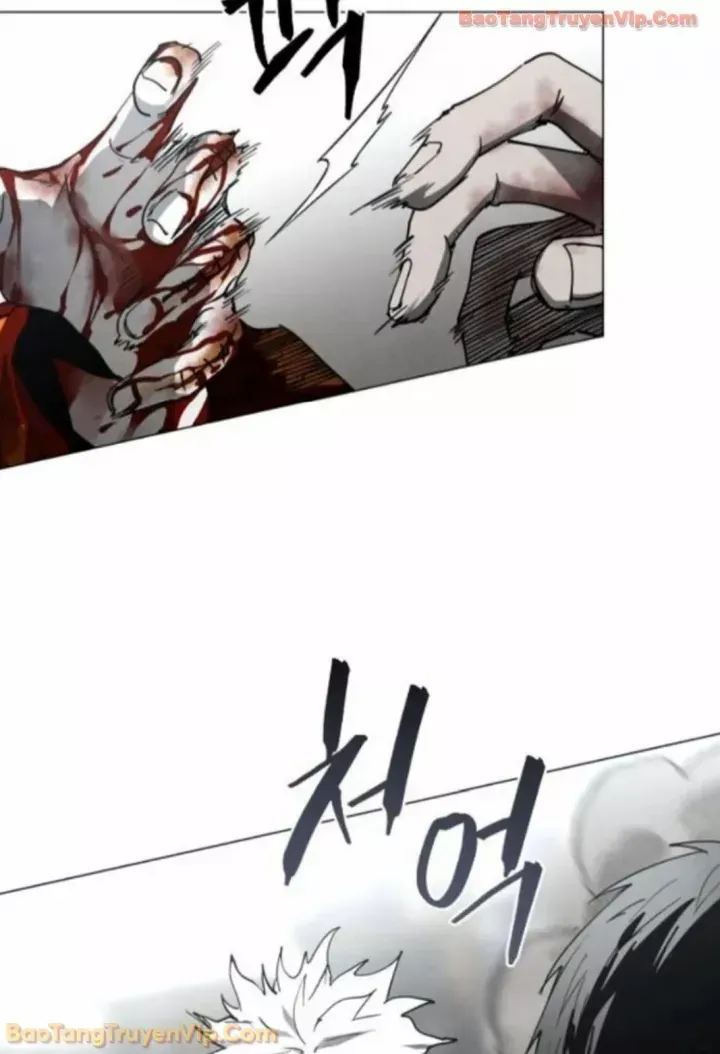 Truyện tranh - Trang 21