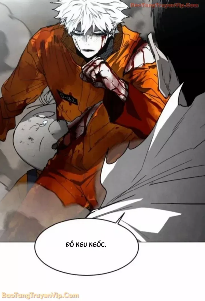 Truyện tranh - Trang 22