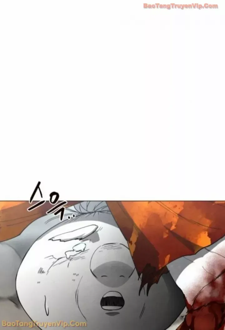 Truyện tranh - Trang 23