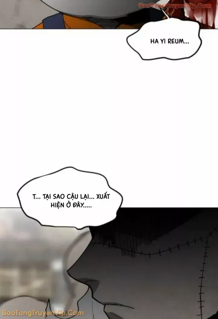 Truyện tranh - Trang 24