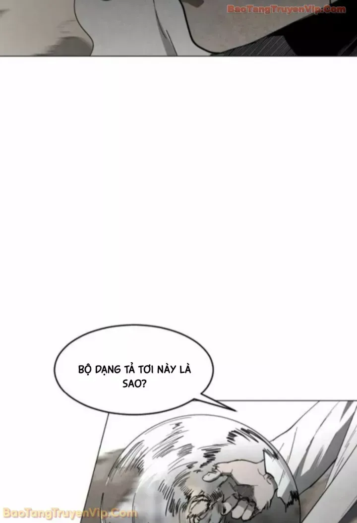 Truyện tranh - Trang 25