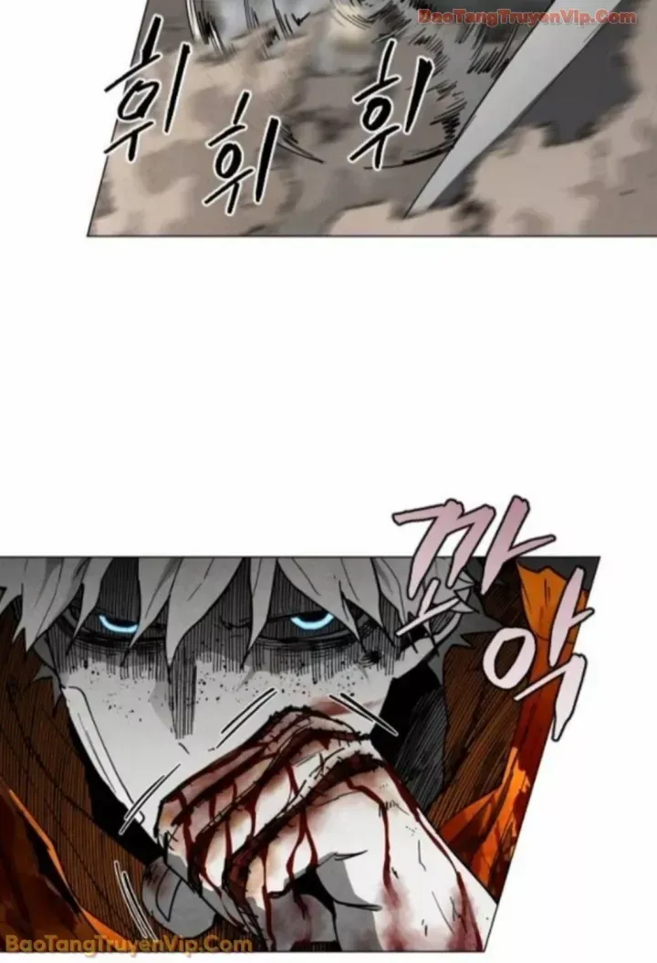 Truyện tranh - Trang 26