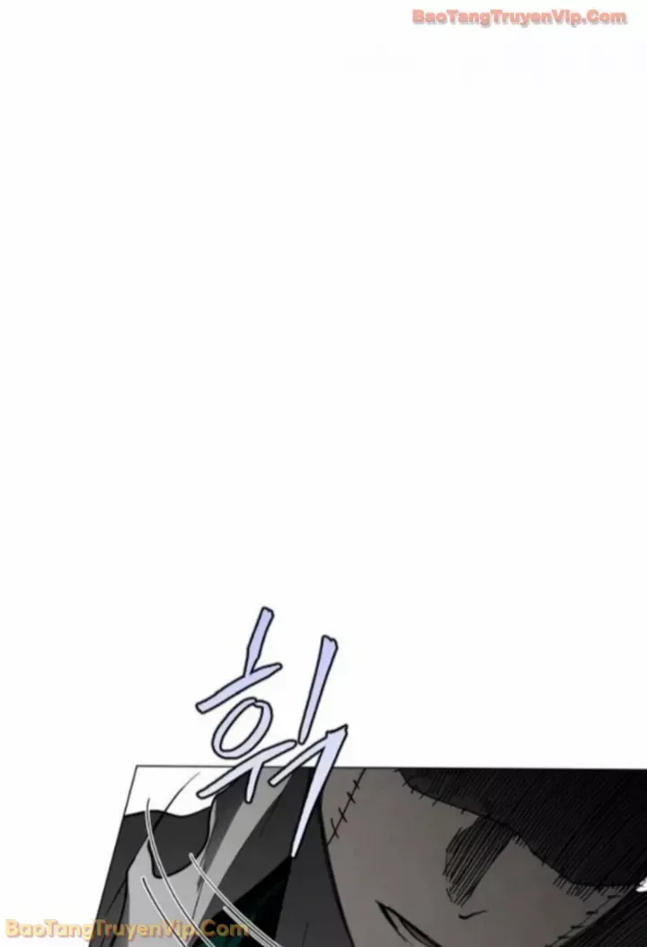 Truyện tranh - Trang 27