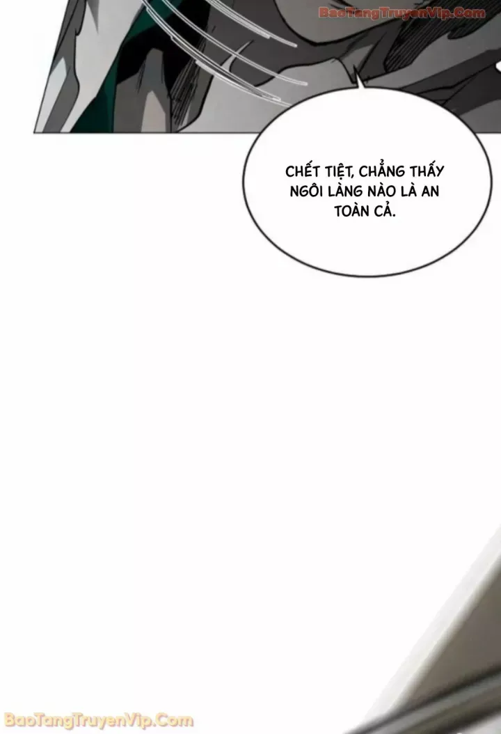 Truyện tranh - Trang 28