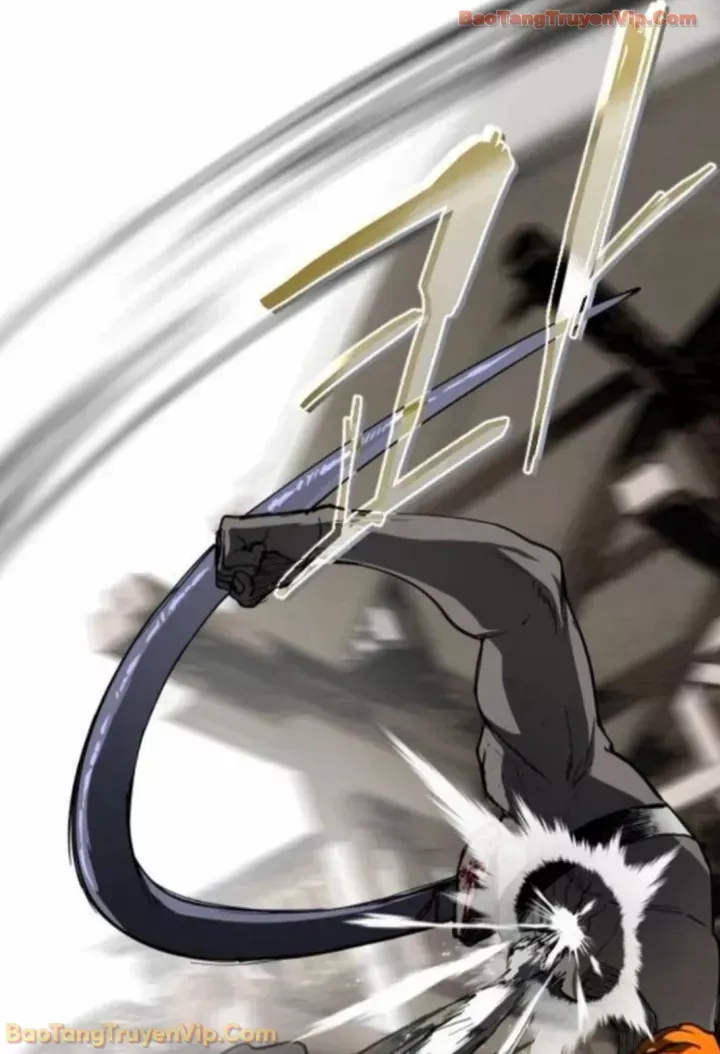 Truyện tranh - Trang 29