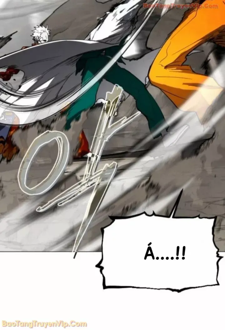 Truyện tranh - Trang 30