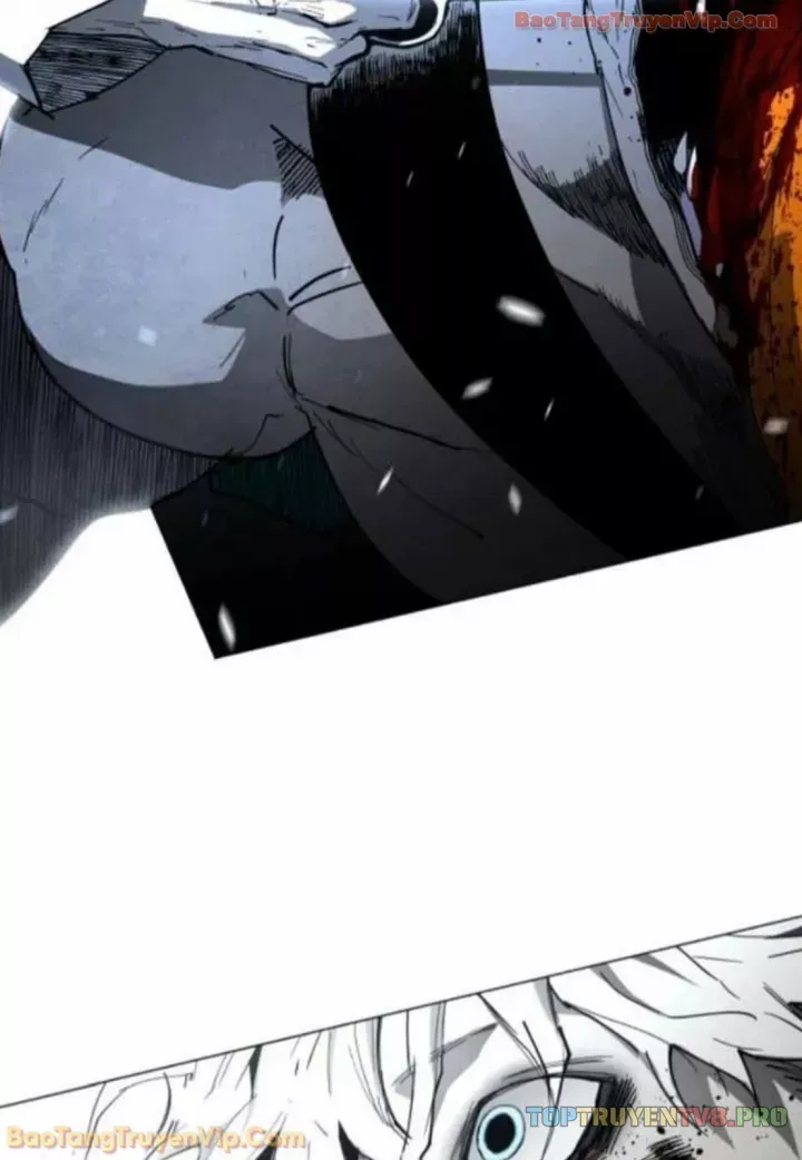 Truyện tranh - Trang 4