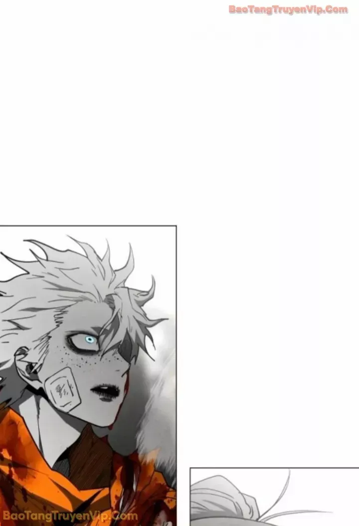 Truyện tranh - Trang 31