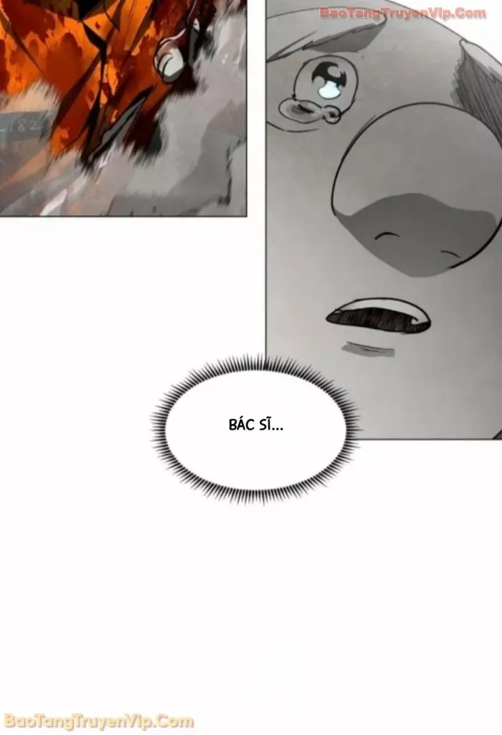 Truyện tranh - Trang 32