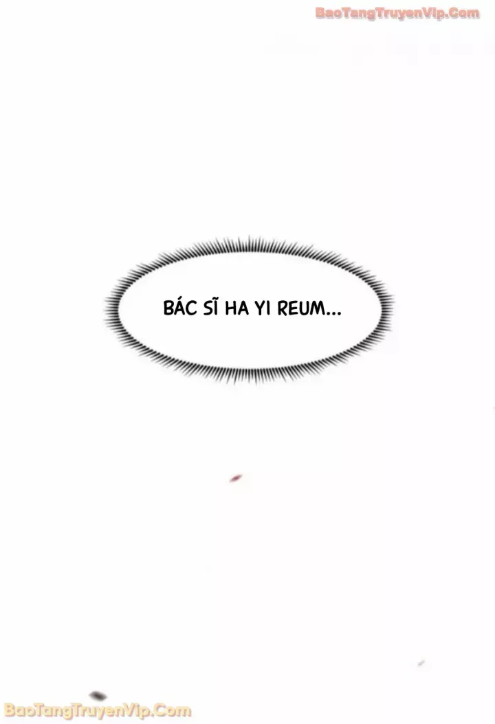 Truyện tranh - Trang 33