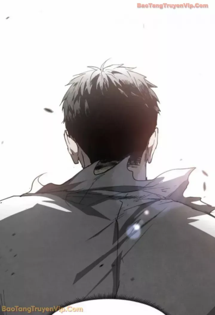 Truyện tranh - Trang 34