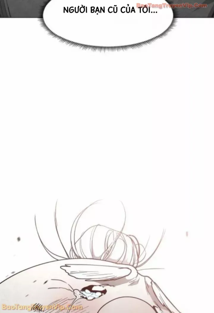 Truyện tranh - Trang 35