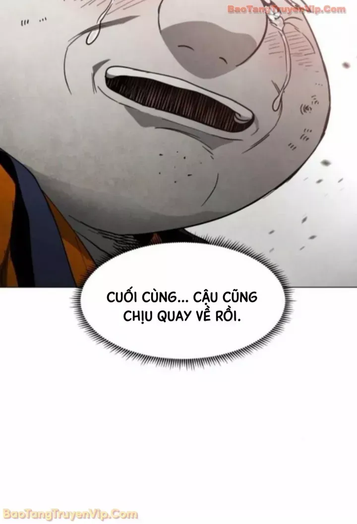 Truyện tranh - Trang 36