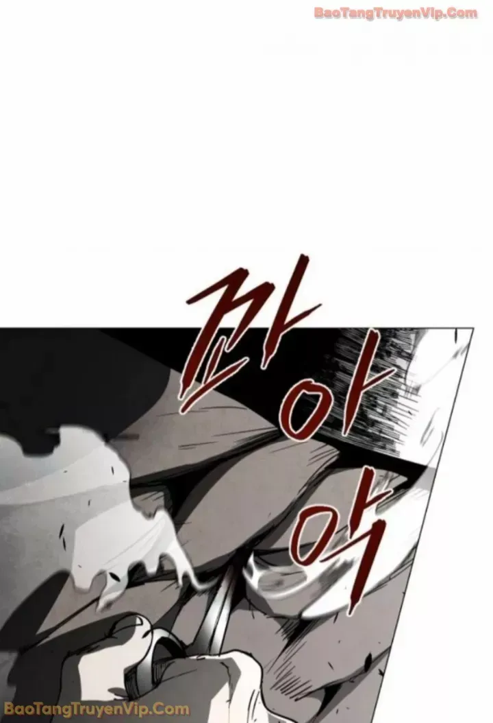 Truyện tranh - Trang 37