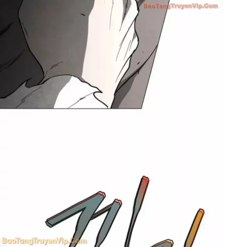 Truyện tranh - Trang 38