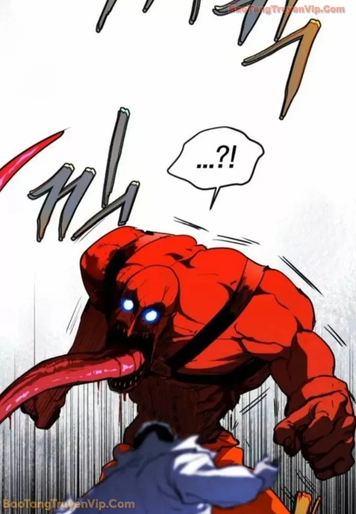 Truyện tranh - Trang 39