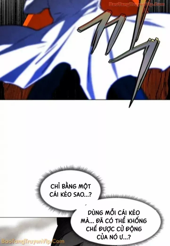 Truyện tranh - Trang 40