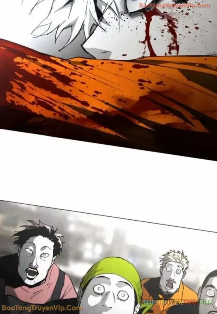 Truyện tranh - Trang 5