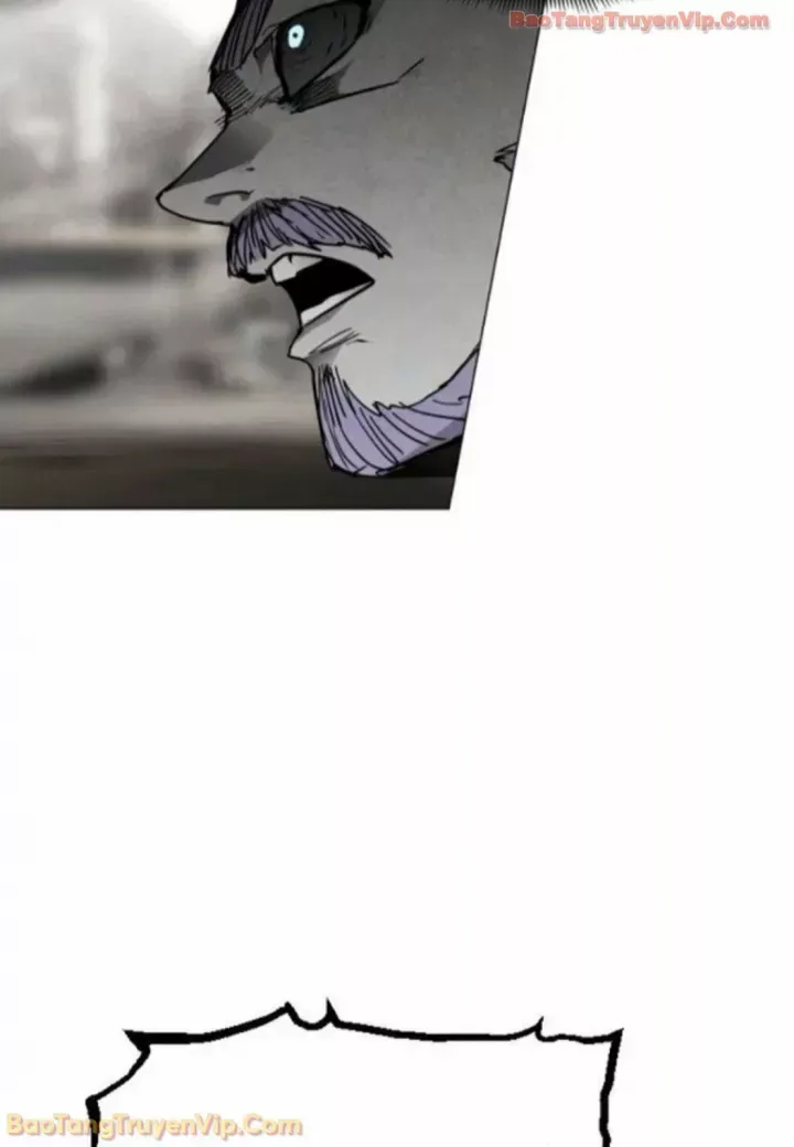 Truyện tranh - Trang 41