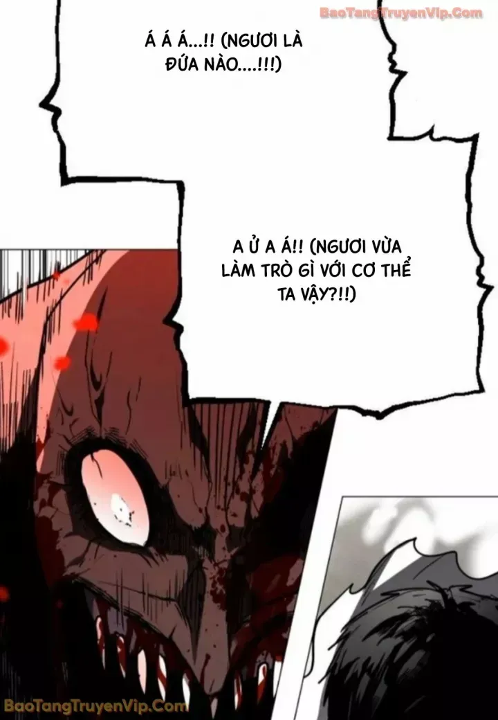 Truyện tranh - Trang 42