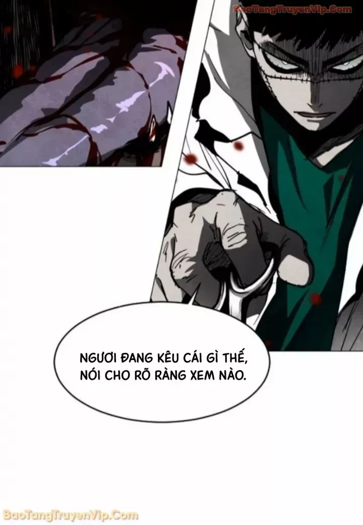 Truyện tranh - Trang 43