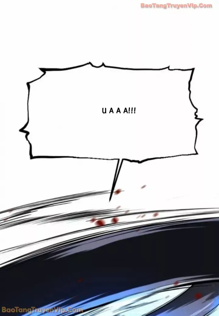 Truyện tranh - Trang 44