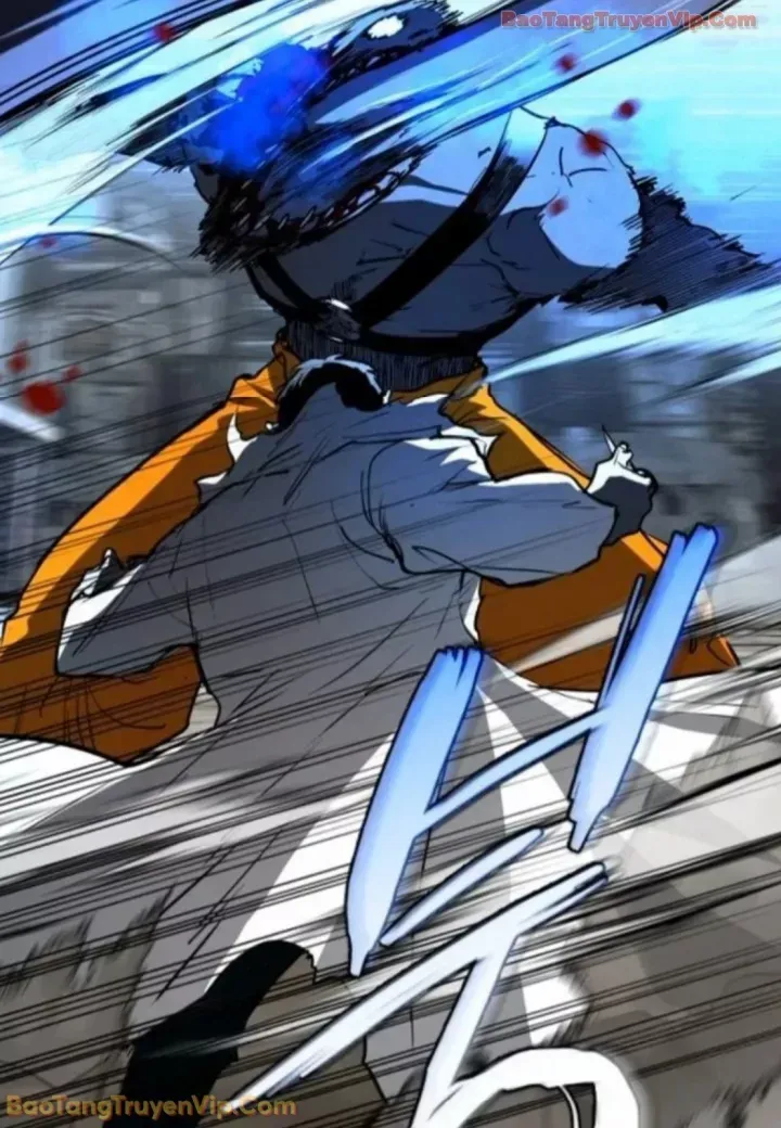 Truyện tranh - Trang 45