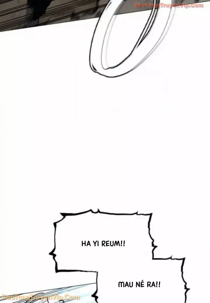 Truyện tranh - Trang 46