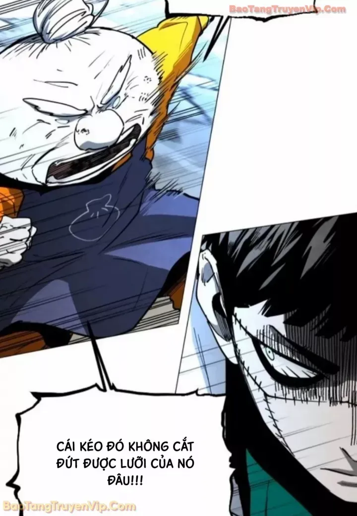 Truyện tranh - Trang 47