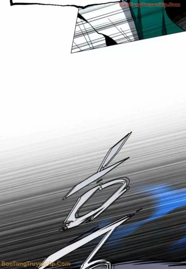 Truyện tranh - Trang 48