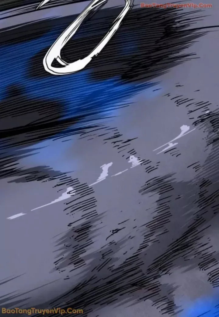 Truyện tranh - Trang 49