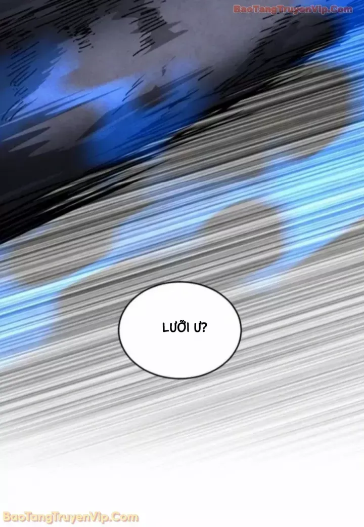 Truyện tranh - Trang 50