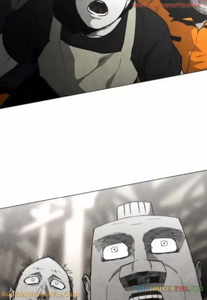 Truyện tranh - Trang 6