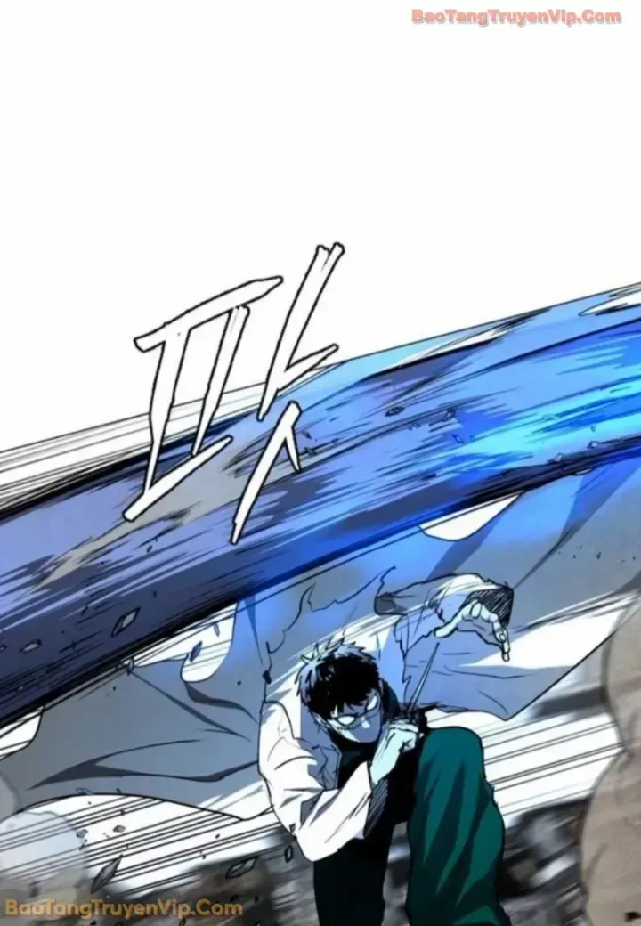 Truyện tranh - Trang 51