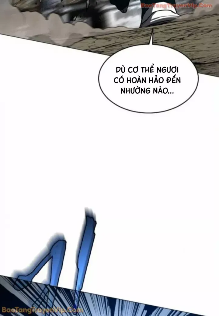 Truyện tranh - Trang 52