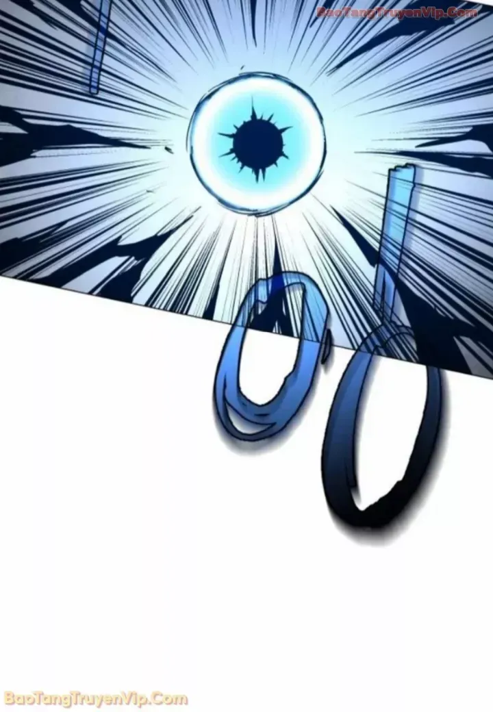 Truyện tranh - Trang 53