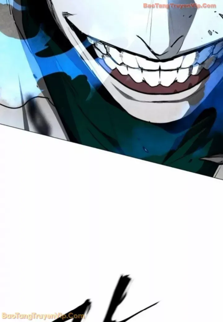 Truyện tranh - Trang 55