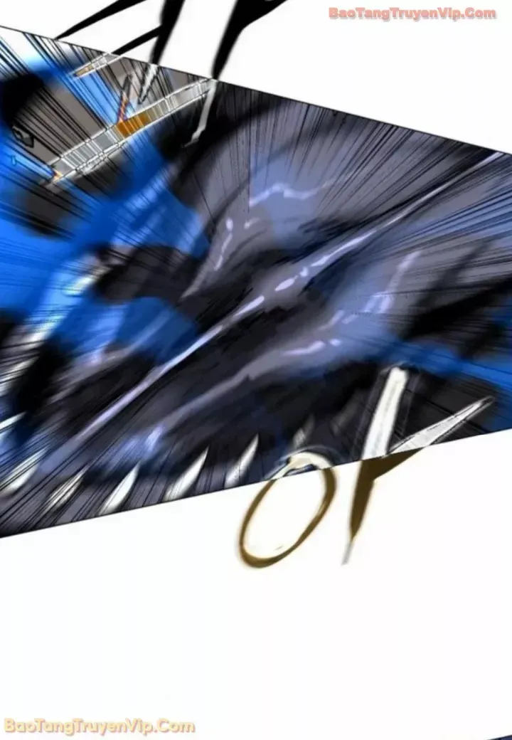 Truyện tranh - Trang 56